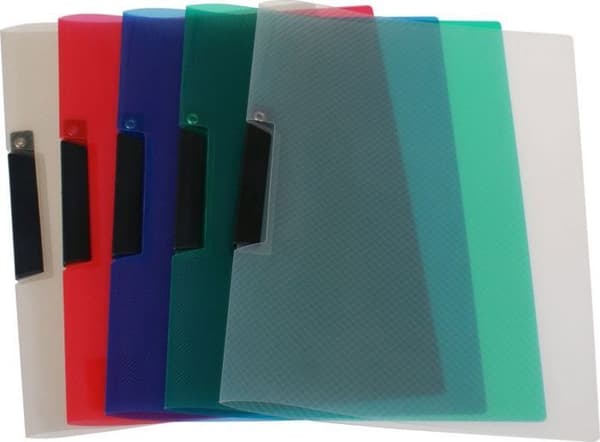 Couverture - skyddsdokument Biurfol - skk1940019 - HÄFTAT HÄFTE, RÖK