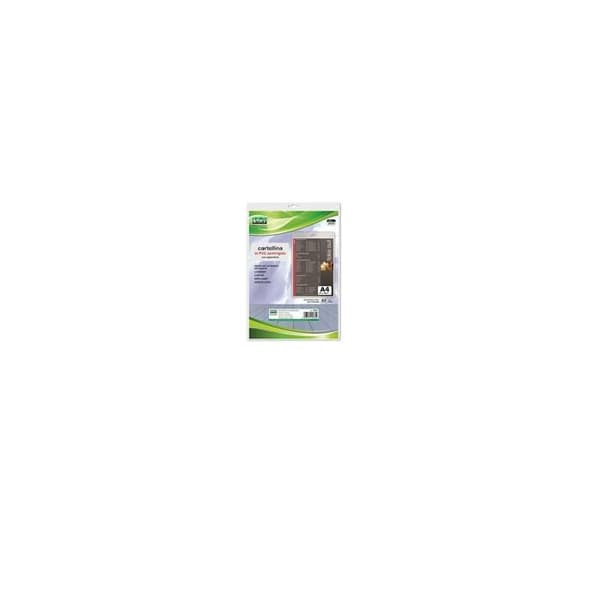 Porte-documents Lebez 2535 Transparent