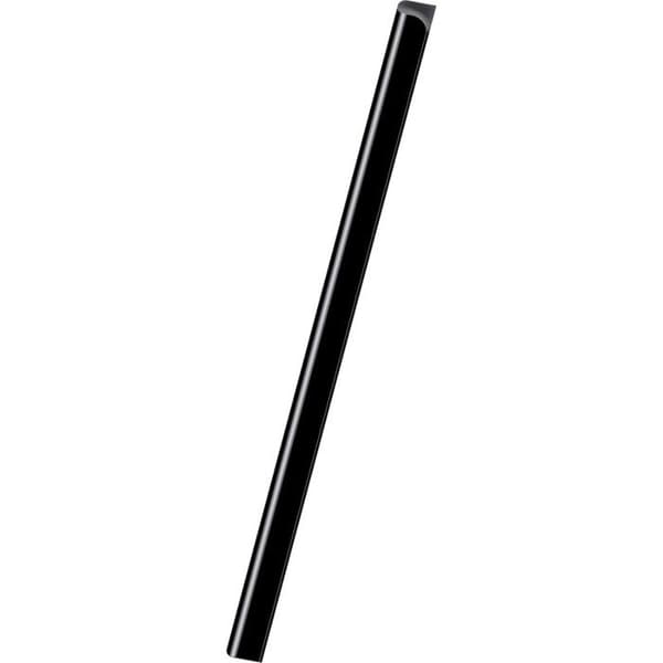 Exacompta 42843E, blå, PVC, 30 ark, A4, 210 mm, 297 mm