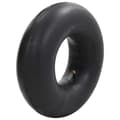 Miniatyrbilde 3 av 6: vidaXL Innerslanger til trillebår 2 stk 15x6.00-6 gummi