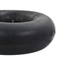 Miniatyrbilde 5 av 6: vidaXL Innerslanger til trillebår 2 stk 15x6.00-6 gummi
