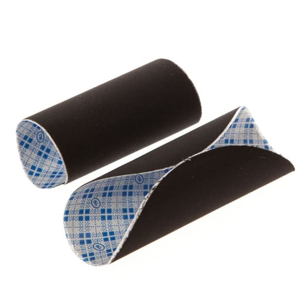 GEAR AID GORE-TEX FABRIC PATCHES  2-pack, lagningslappar Gore-Tex