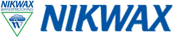 NIKWAX TECH WASH 300 ML + TX DIRECT WASH-IN 300 ML , tvätt impregnering GORE-TEX