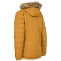 Miniatyrbilde 2 av 5: Trespass Womens/Ladies Nadina Waterproof Padded Jacket