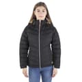 Miniatyrbilde 4 av 4: Trespass Womens/Ladies Nadina Waterproof Padded Jacket
