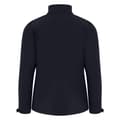 Miniatyrbillede 2 af 2: RTXtra Herre Classic 2 lag softshell jakke