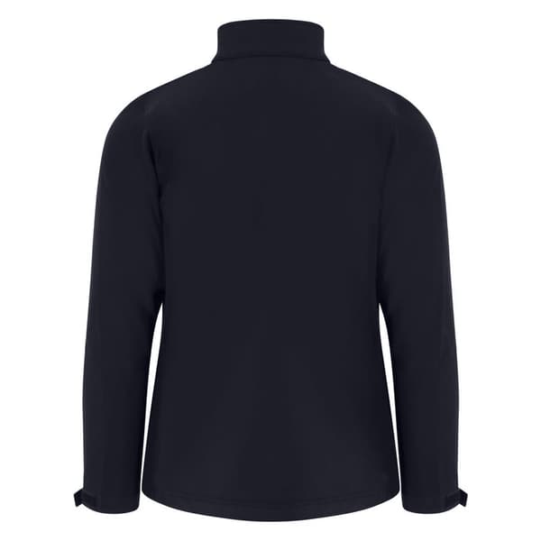 RTXtra Herre Classic 2 lag softshell jakke