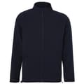 Miniatyrbillede 1 af 2: RTXtra Herre Classic 2 lag softshell jakke