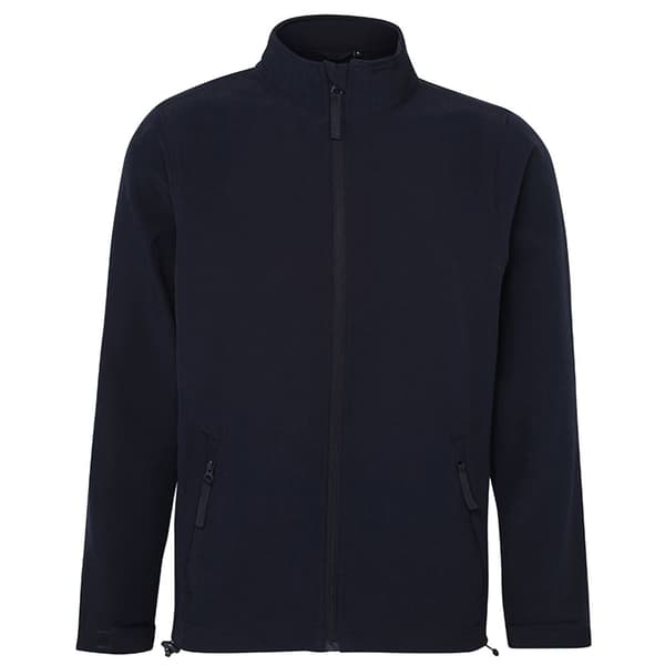 RTXtra Herre Classic 2 lag softshell jakke