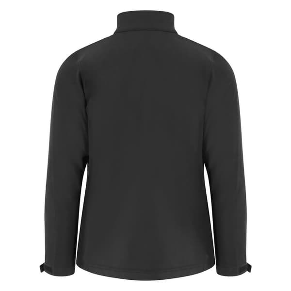RTXtra Herre Classic 2 lag softshell jakke