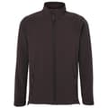 Miniatyrbillede 1 af 2: RTXtra Herre Classic 2 lag softshell jakke