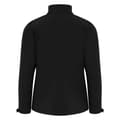 Miniatyrbillede 2 af 3: RTXtra Herre Classic 2 lag softshell jakke
