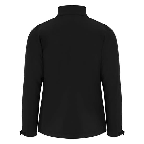 RTXtra Herre Classic 2 lag softshell jakke