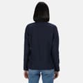 Miniatyrbilde 3 av 3: Regatta Womens/Ladies Ablaze Printable Soft Shell Jacket