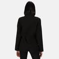 Miniatyrbilde 3 av 3: Regatta Womens/Ladies Ablaze Printable Soft Shell Jacket