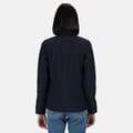 Miniatyrbilde 3 av 3: Regatta Womens/Ladies Ablaze Printable Soft Shell Jacket
