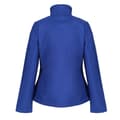 Miniatyrbilde 2 av 4: Regatta Womens/Ladies Ablaze Printable Soft Shell Jacket
