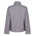 Miniatyrbilde 2 av 4: Regatta Womens/Ladies Ablaze Printable Soft Shell Jacket