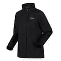 Miniatyrbilde 3 av 4: Regatta Great Outdoors Womens/Ladies Daysha Waterproof Shell Jacket