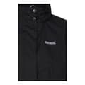 Miniatyrbilde 4 av 4: Regatta Great Outdoors Womens/Ladies Daysha Waterproof Shell Jacket