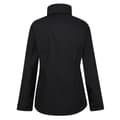 Miniatyrbilde 2 av 4: Regatta Great Outdoors Womens/Ladies Daysha Waterproof Shell Jacket