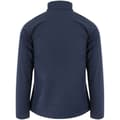 Miniatyrbild 2 av 2: PRO RTX Womens/Ladies Pro Two Layer Soft Shell Jacket för kvinnor och damer