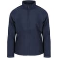 Miniatyrbild 1 av 2: PRO RTX Womens/Ladies Pro Two Layer Soft Shell Jacket för kvinnor och damer