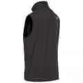 Miniatyrbilde 2 av 5: Trespass Mens Vassus Soft-shell Jacket