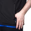 Miniatyrbilde 3 av 5: Trespass Mens Vassus Soft-shell Jacket
