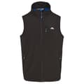 Miniatyrbilde 1 av 5: Trespass Mens Vassus Soft-shell Jacket