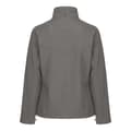 Miniatyrbild 2 av 4: Regatta Ladies Uproar Softshell vindavvisande jacka