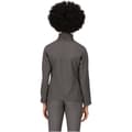 Miniatyrbild 3 av 4: Regatta Ladies Uproar Softshell vindavvisande jacka