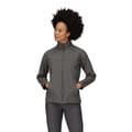 Miniatyrbild 4 av 4: Regatta Ladies Uproar Softshell vindavvisande jacka