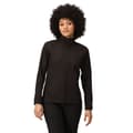 Miniatyrbild 3 av 3: Regatta Ladies Uproar Softshell vindavvisande jacka
