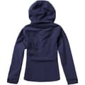 Miniatyrbillede 2 af 2: Elevate Dame/Damer Langley Softshell-jakke