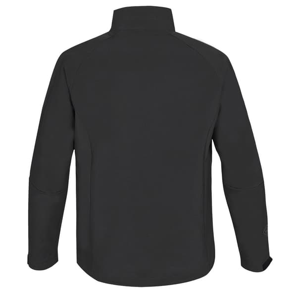 Stormtech Mens Ultra Light Softshell Jacket (Waterproof and Breathable)