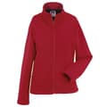 Pikkukuva 1 / 2: Russell Ladies/Womens Smart Softshell Jacket