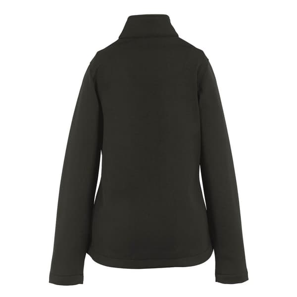 Russell Ladies/Womens Smart Softshell Jacket