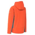 Pikkukuva 2 / 4: Trespass Mens Strathy II Softshell Jacket