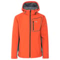 Pikkukuva 1 / 4: Trespass Mens Strathy II Softshell Jacket