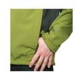 Pikkukuva 4 / 4: Trespass Mens Strathy II Softshell Jacket