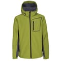 Pikkukuva 1 / 4: Trespass Mens Strathy II Softshell Jacket