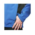 Pikkukuva 3 / 3: Trespass Mens Strathy II Softshell Jacket