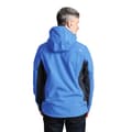 Pikkukuva 2 / 3: Trespass Mens Strathy II Softshell Jacket