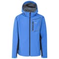 Pikkukuva 1 / 3: Trespass Mens Strathy II Softshell Jacket