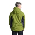 Pikkukuva 2 / 4: Trespass Mens Strathy II Softshell Jacket