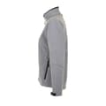 Miniatyrbilde 4 av 5: SOLS Womens/Ladies Roxy Soft Shell Jacket (Breathable, Windproof And Water Resistant)