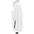 Miniatyrbilde 4 av 5: SOLS Womens/Ladies Roxy Soft Shell Jacket (Breathable, Windproof And Water Resistant)