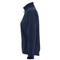 Miniatyrbilde 3 av 5: SOLS Womens/Ladies Roxy Soft Shell Jacket (Breathable, Windproof And Water Resistant)