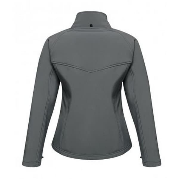 Regatta Kvinnor/Damer Uproar Soft Shell Jacket